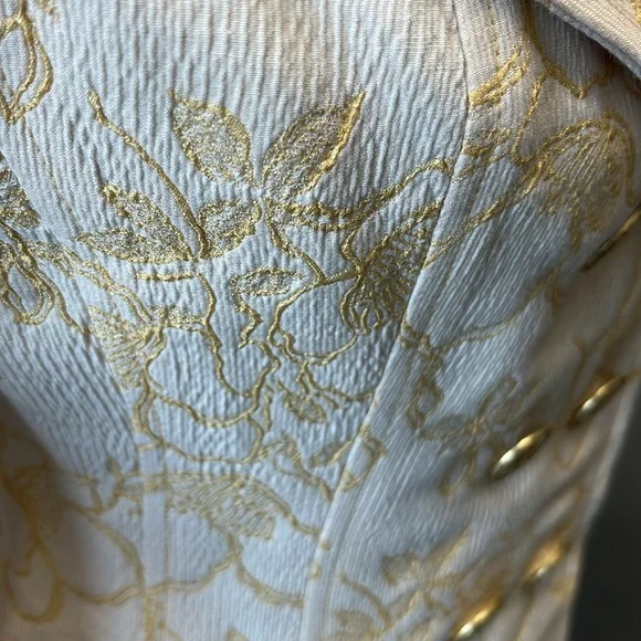 Kay Unger Two PCS Elegant Suite. NWT - Picture 14 of 16